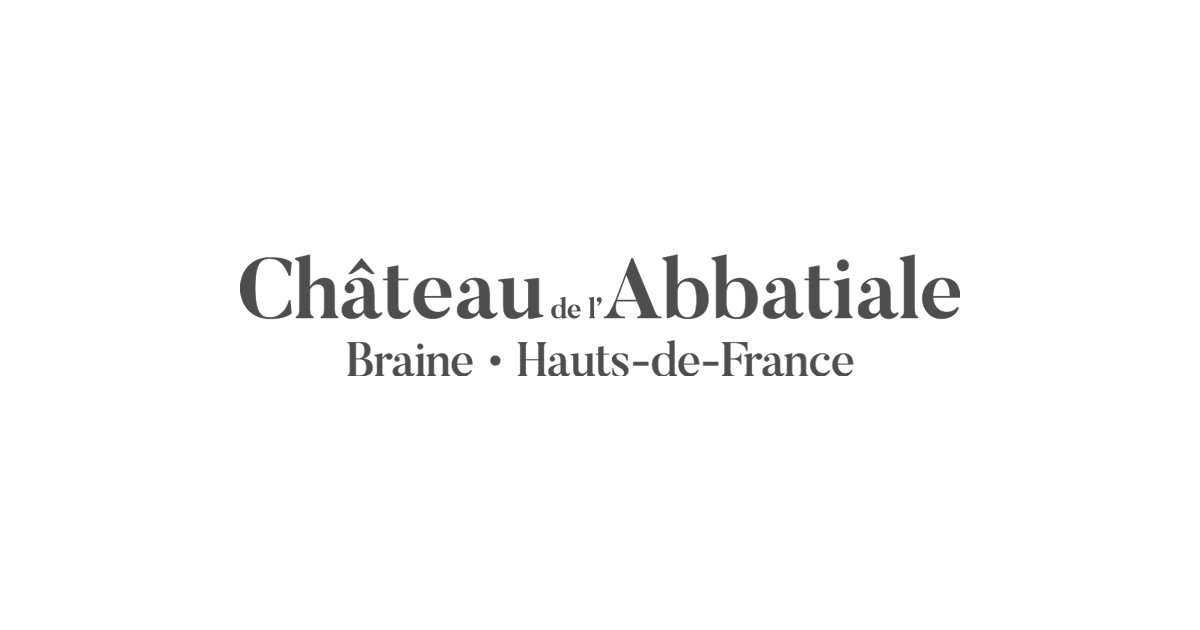 Château de l'Abbatiale